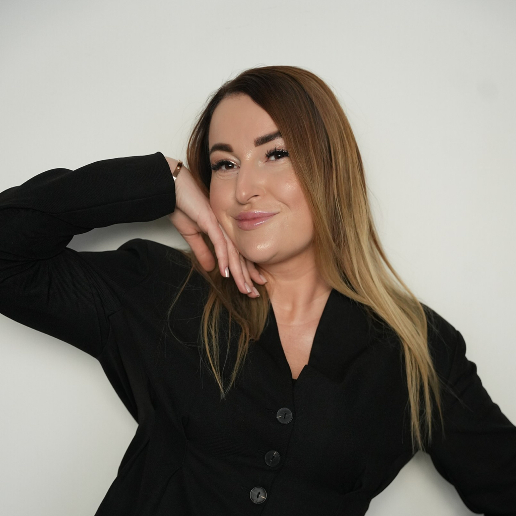 Татьяна Руководитель (опыт 14 лет)