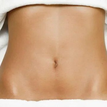 Шугаринг живота