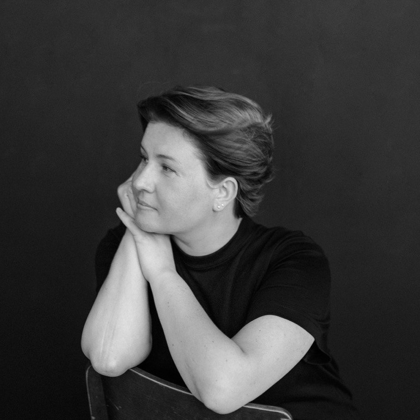 Калинина Ксения