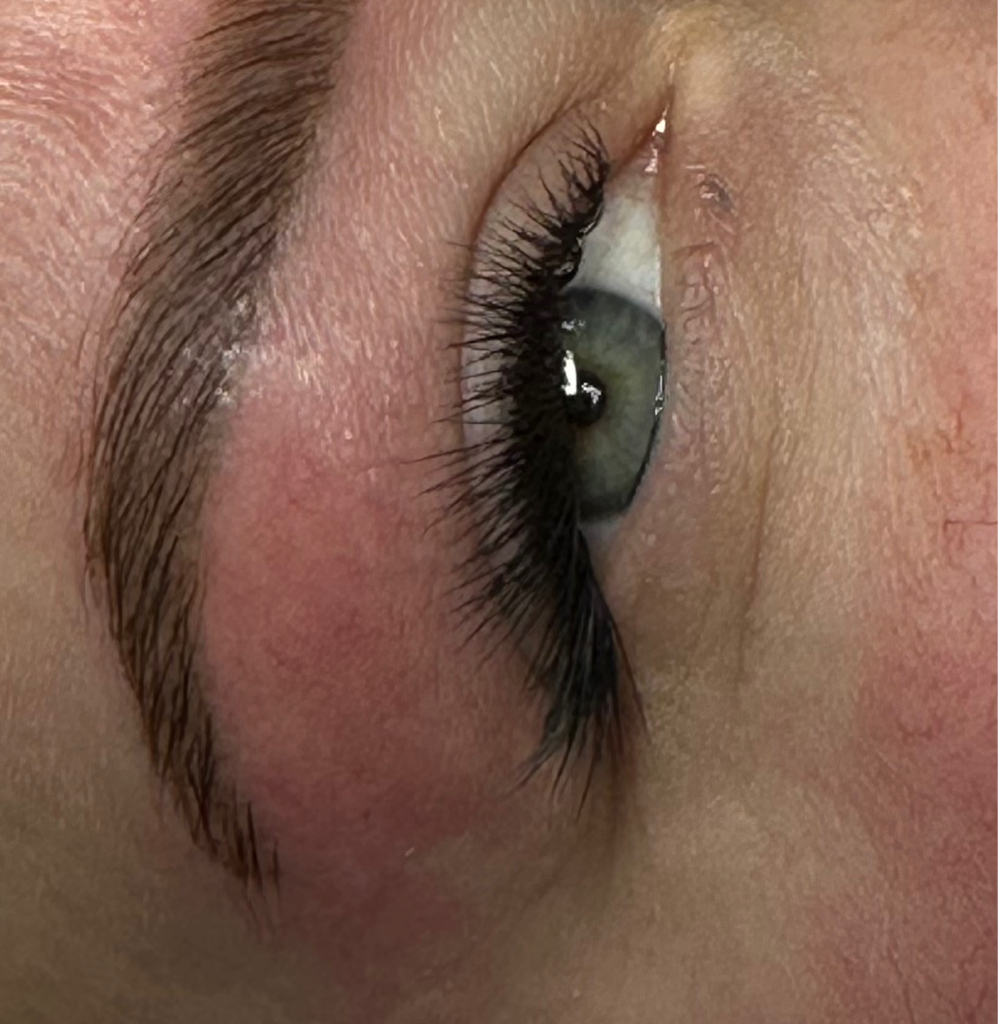 2Д в 3Д + снятие своя работа