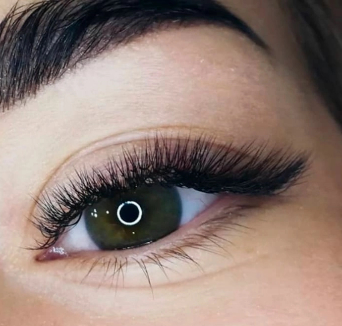 2д+снятия своя работа