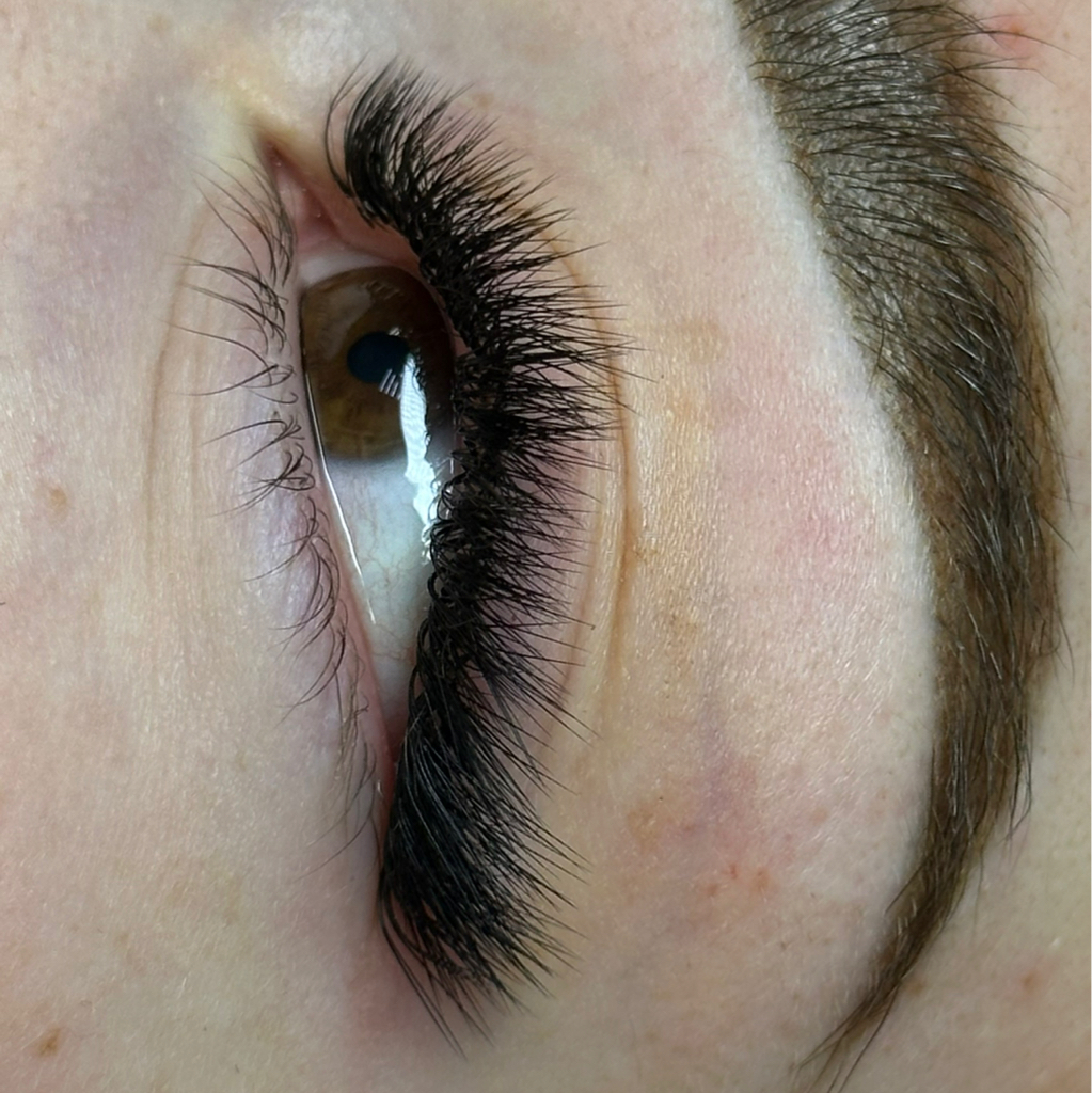 3Д с переходом в 4Д