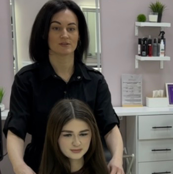 Консультация