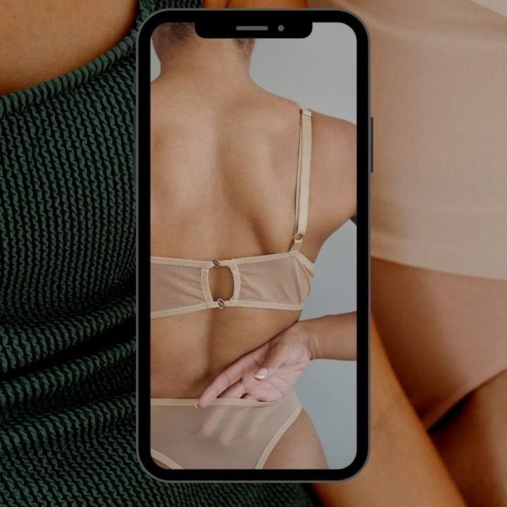 10 LPG + 10 Пресс + 10 Мио