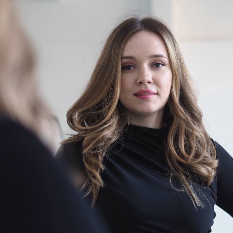 Митракова Мария