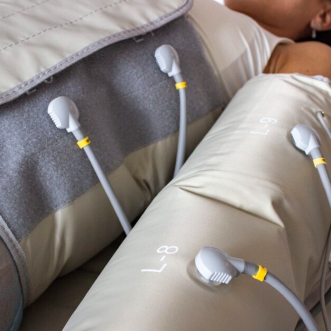 10 Пресс+10 Мио