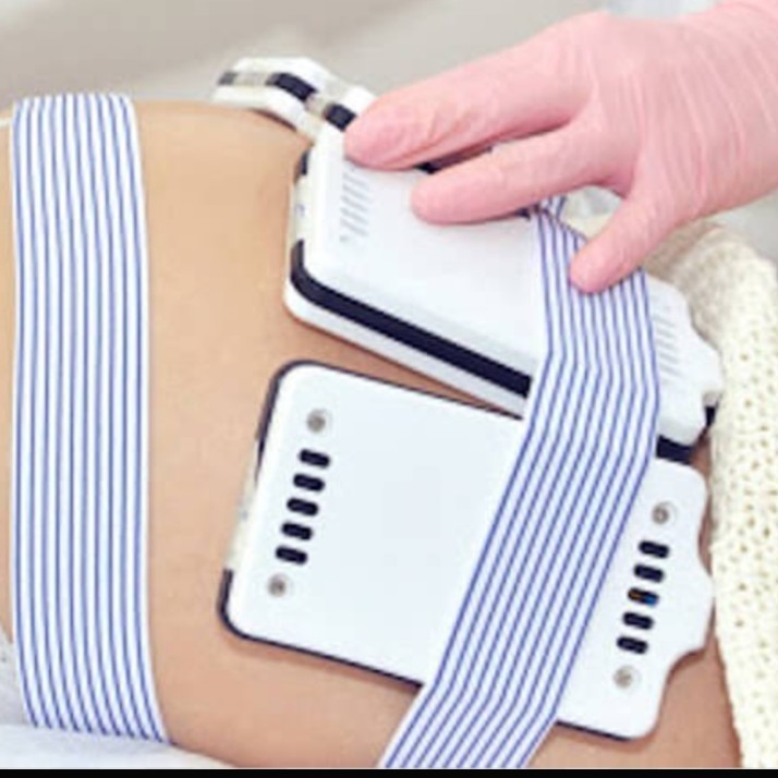 10 липолиз +10 прессотерапии