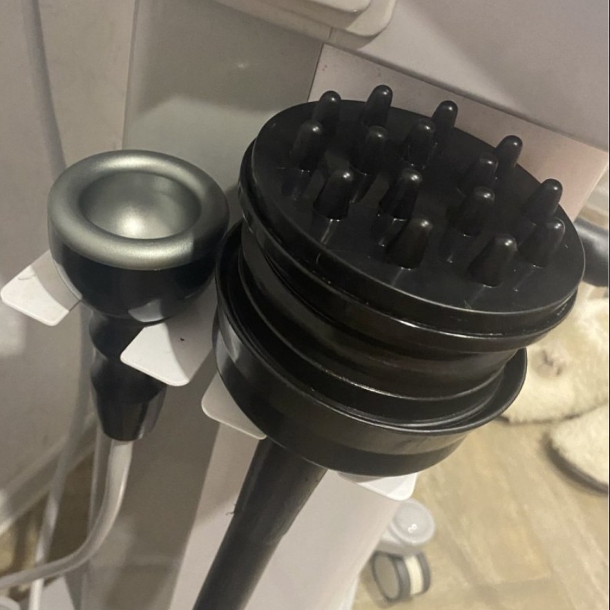 20 турбо+20 вкр