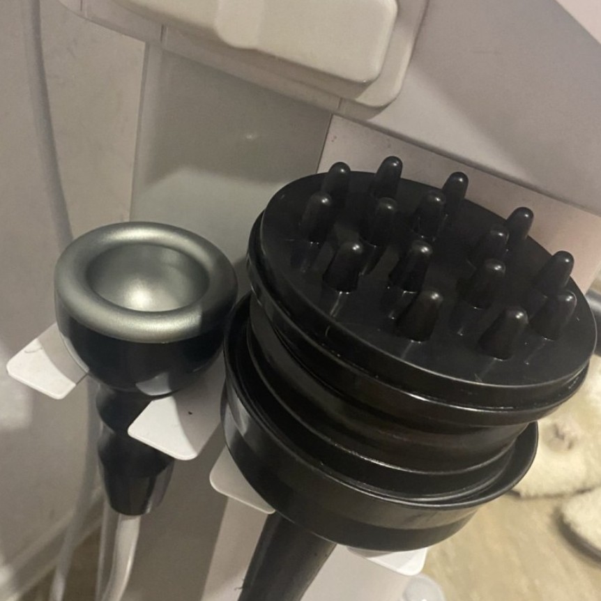 10 турбо+10 вкр