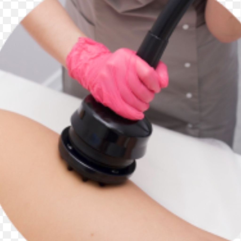 10 турбо+10 паук