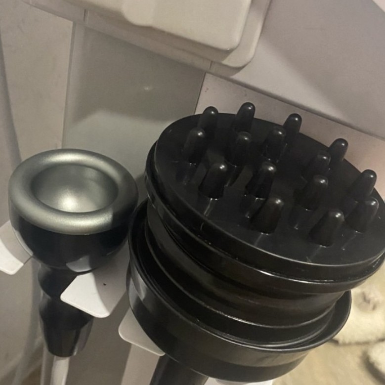 15 вкр + 15 липолиз