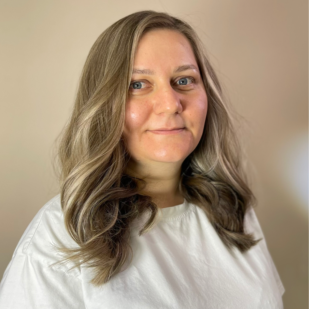 Мацкевич Елена