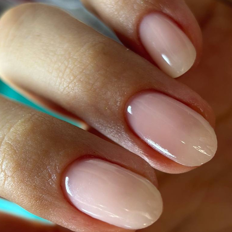 Тонкое покрытие LUXIO (Мастер-профи)