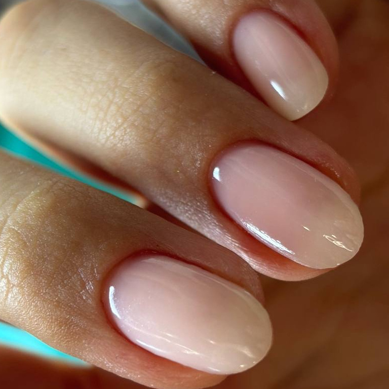 Тонкое покрытие LUXIO (Вип-мастер)