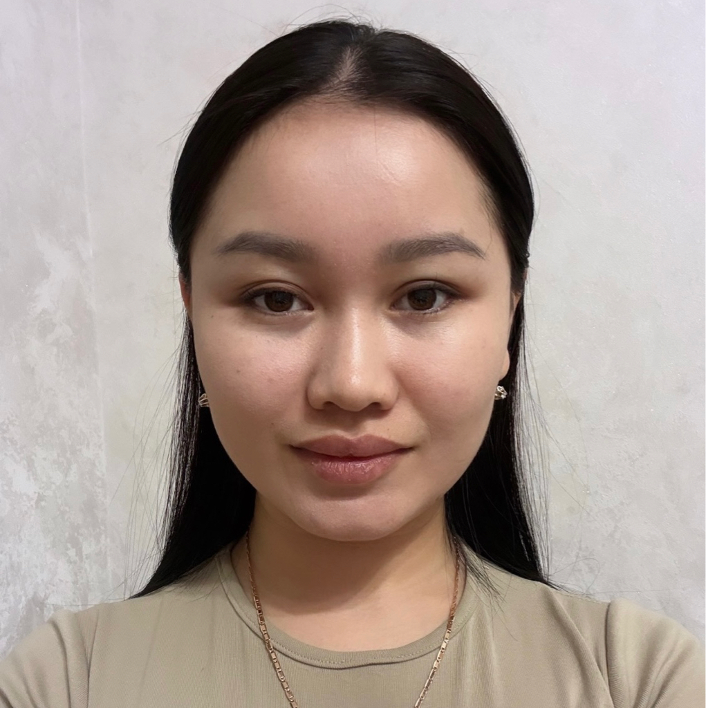 Адина