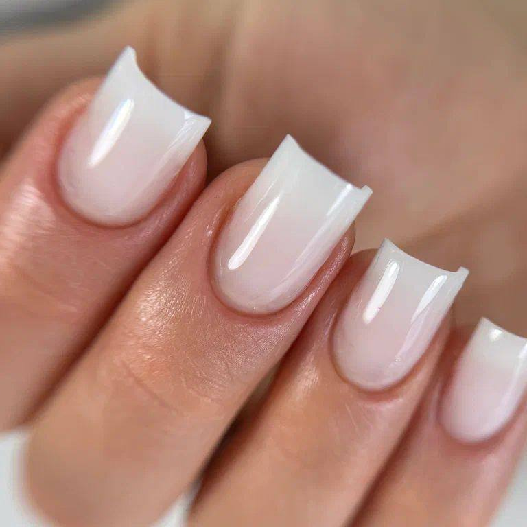 Длинные ногти (Мастер-профи) - КУПОН 500₽ ДЛЯ НОВЫХ КЛИЕНТОВ