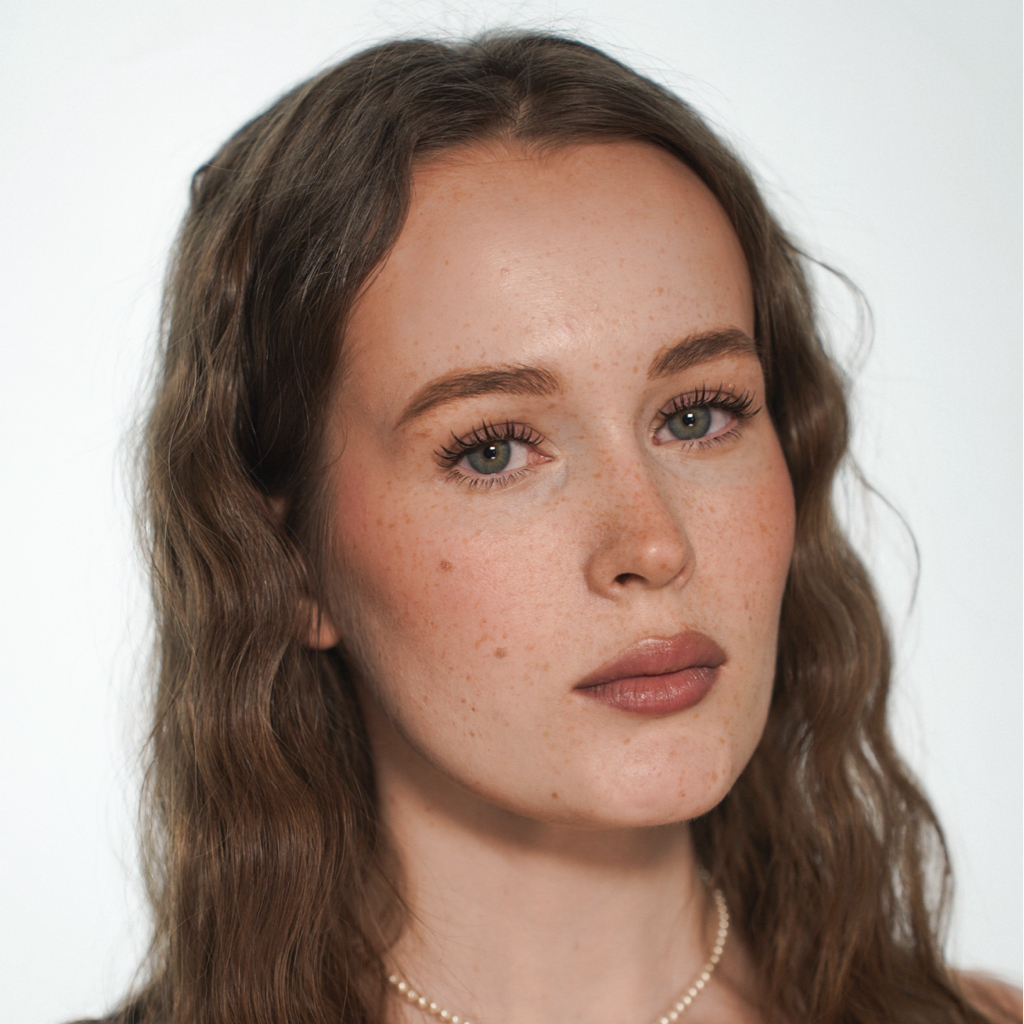 Верхотурцева Евгения