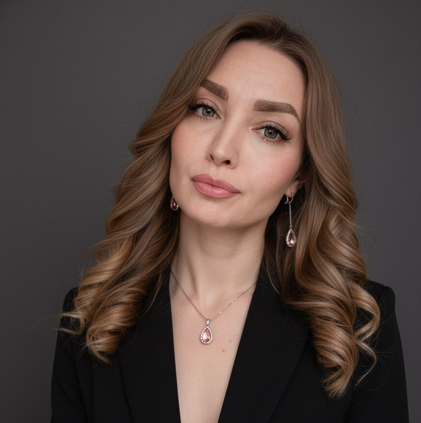 Юлия