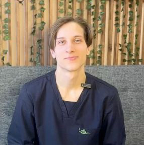 Столбов Сергей