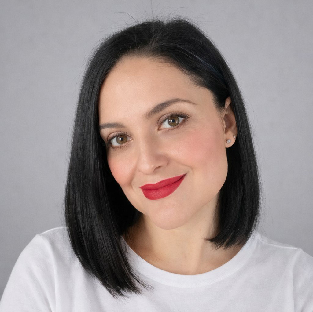 Сухова Елена