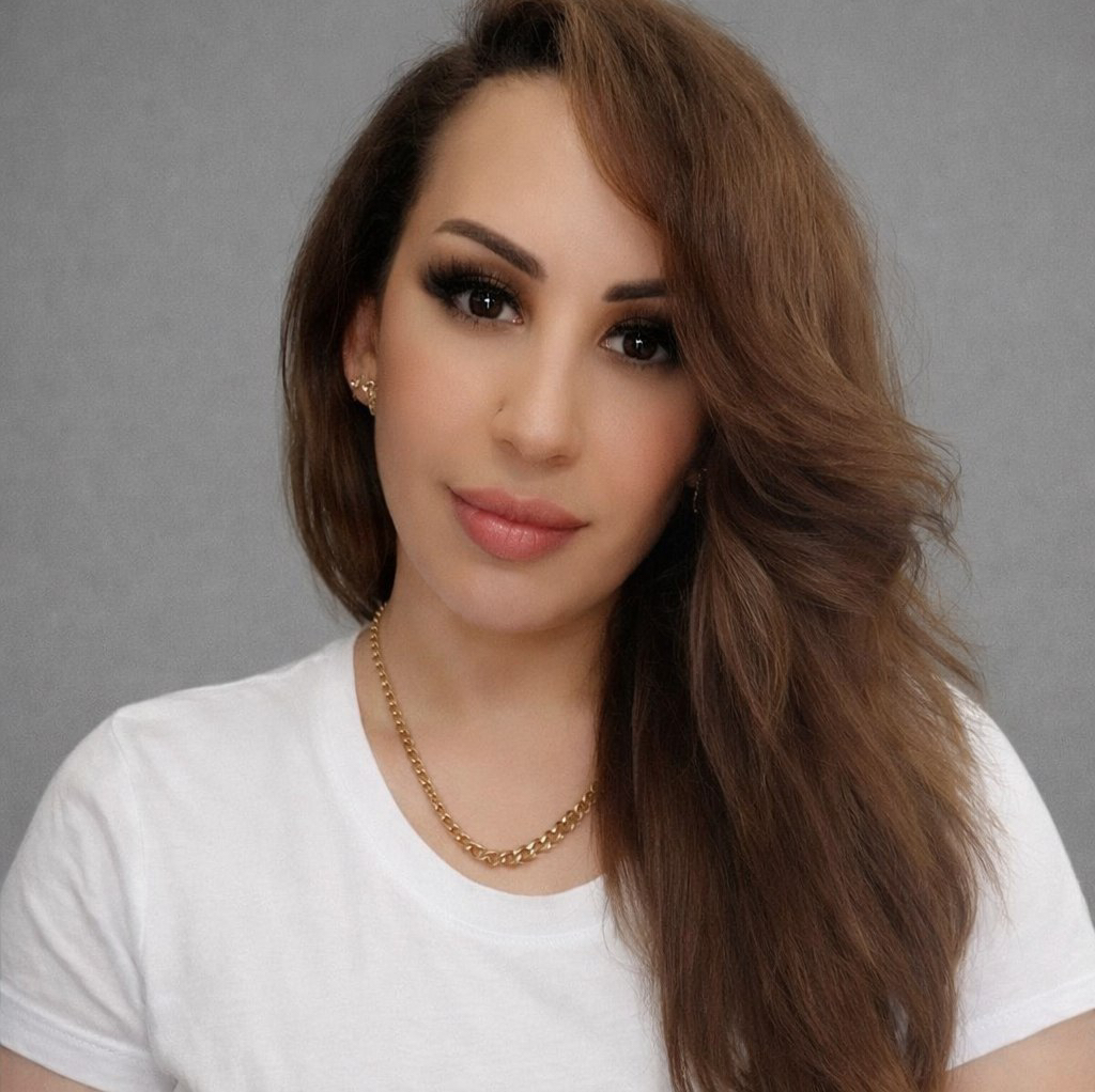 Сафия