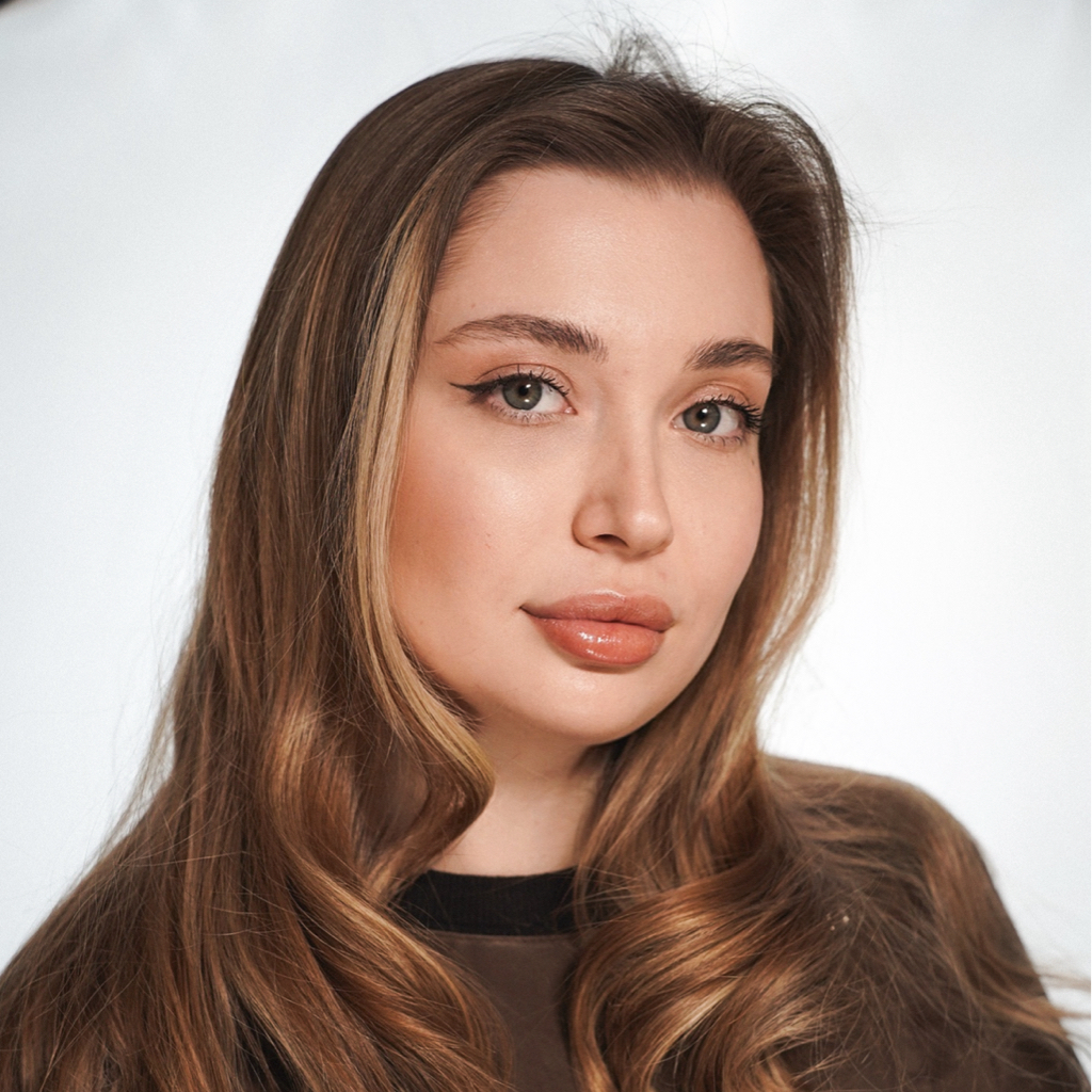 Александра