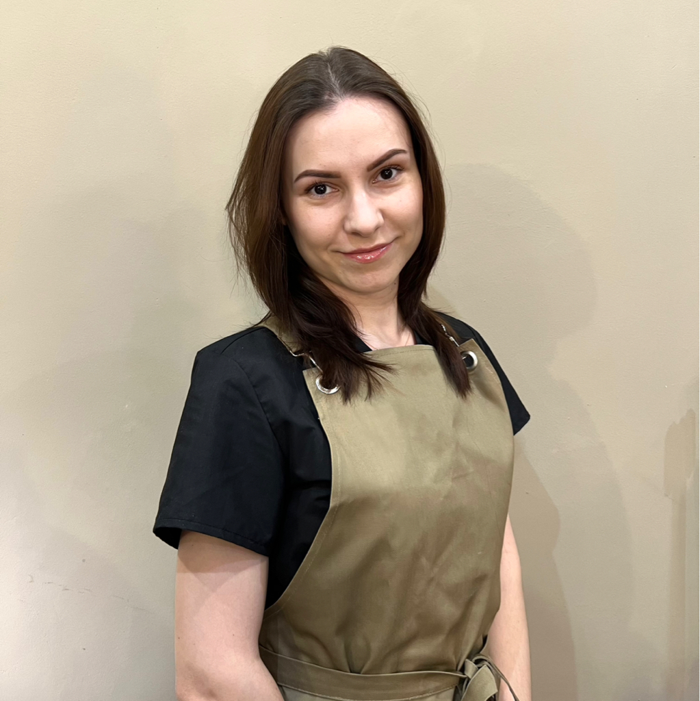 Чугаева Наталия