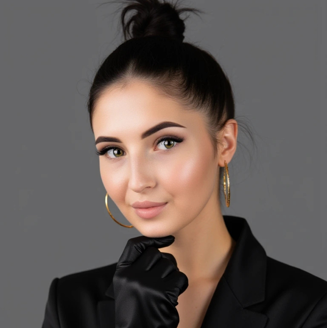 Кристина