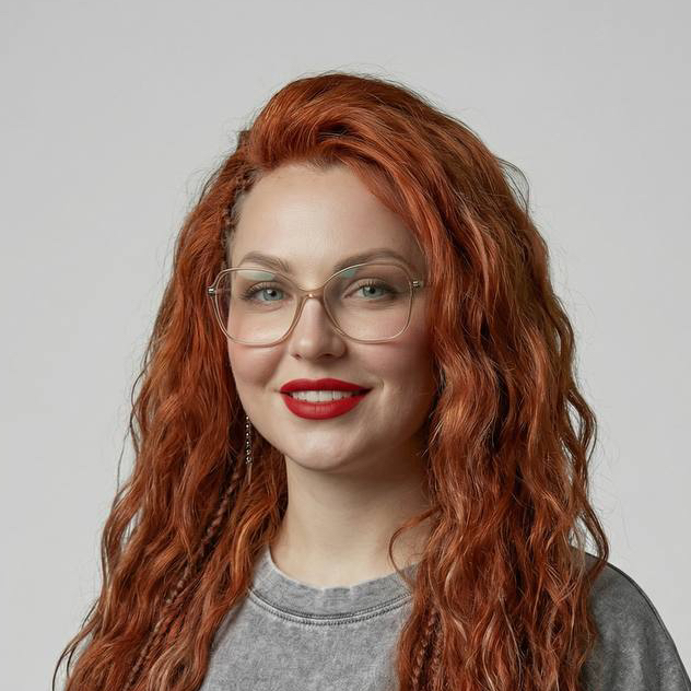 Катерина