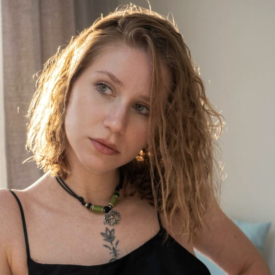 Milani