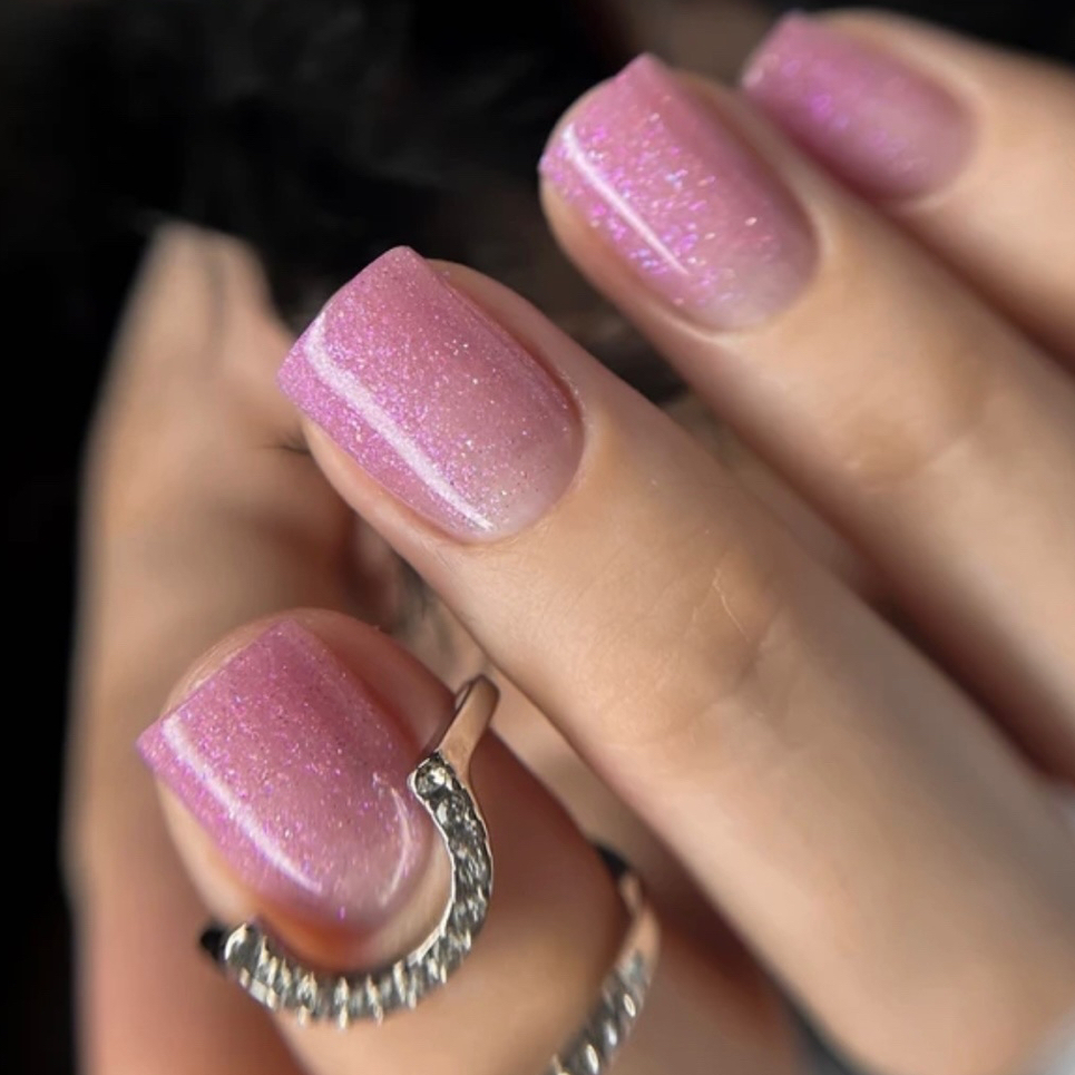 Папикян Люся