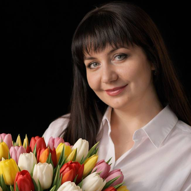 Елизавета