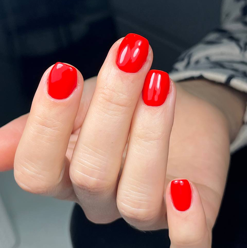 Мастер СТАЖЕР