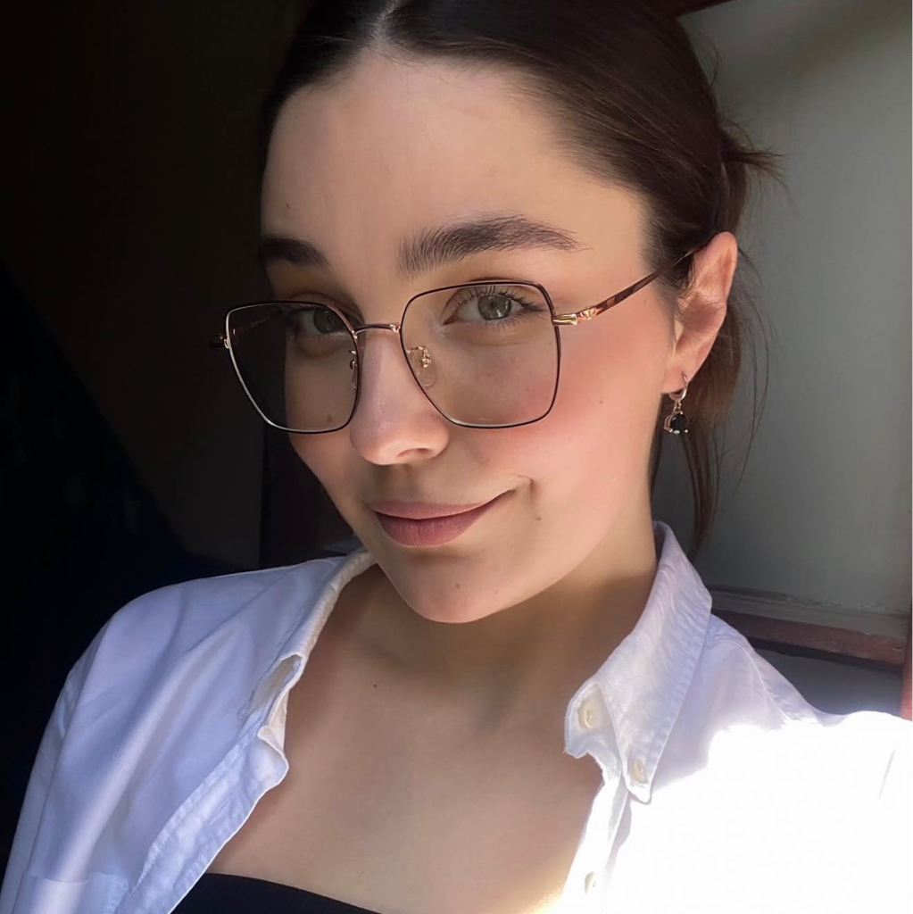 Dasha