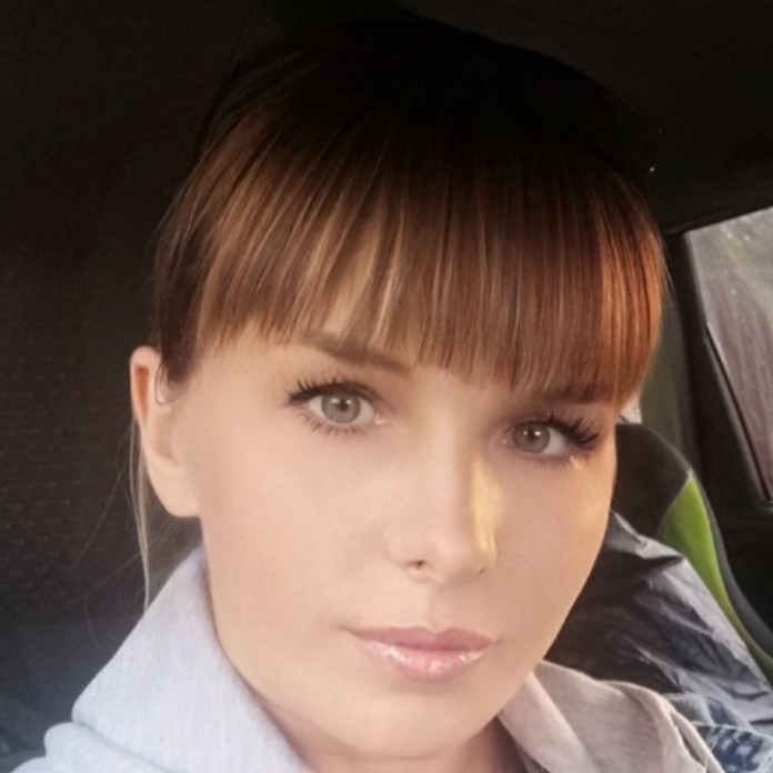 Ирина