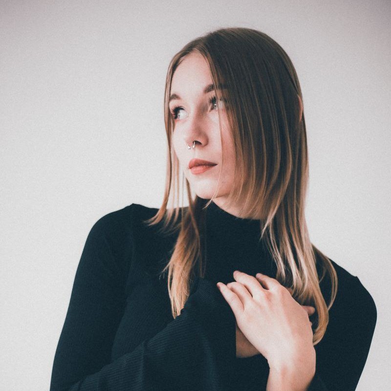 Екатерина