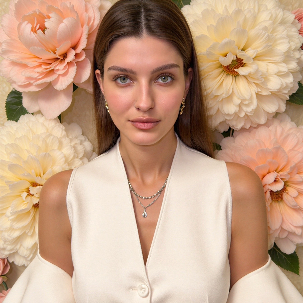 Валеулина Алина