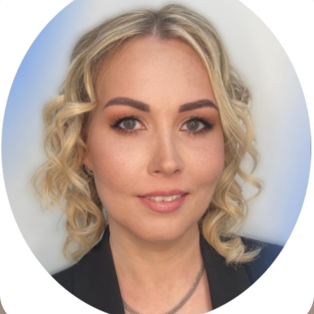 Шершукова Анастасия