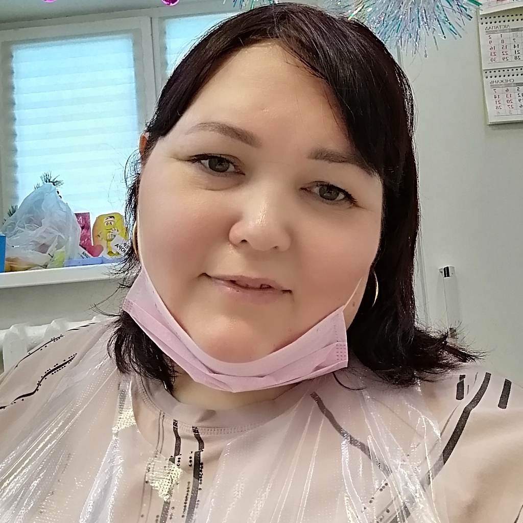 Елена