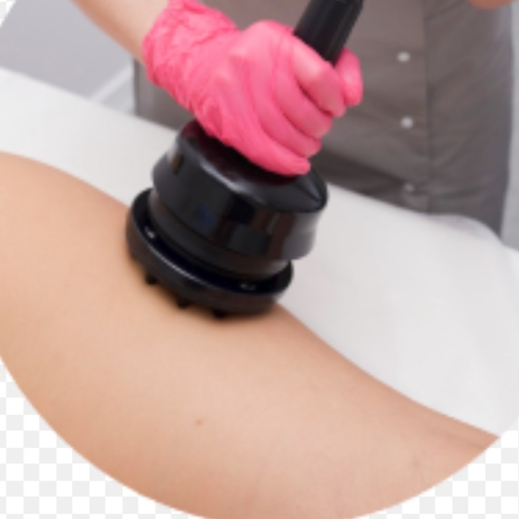 5 турбосеансов