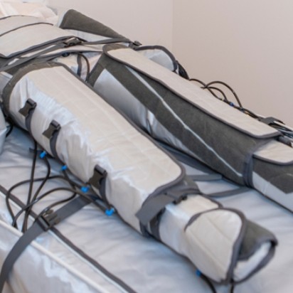 7 пресс+7 мио