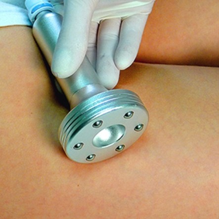 5 вкр+5 турбо