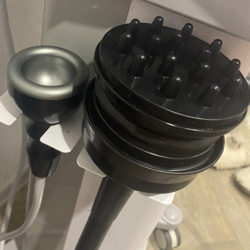 7 турбо+7 вкр