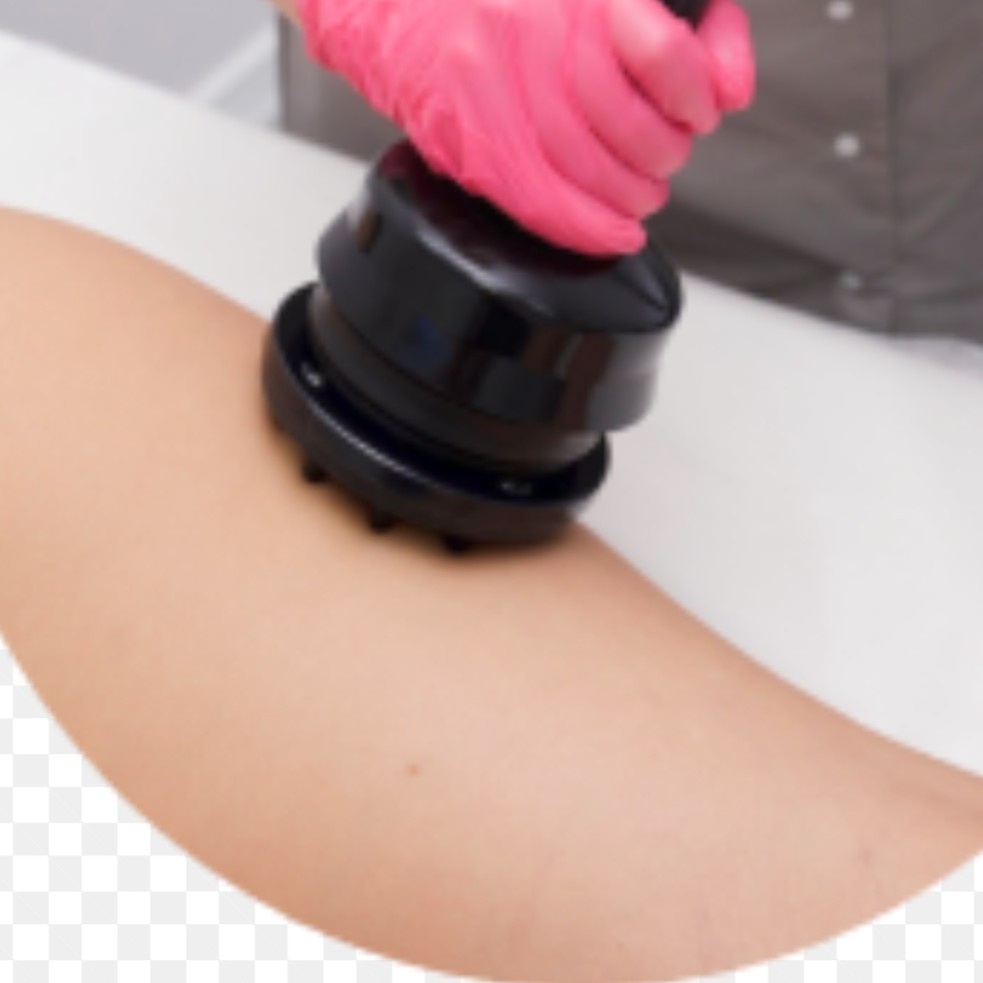 5 турбо+5 паук