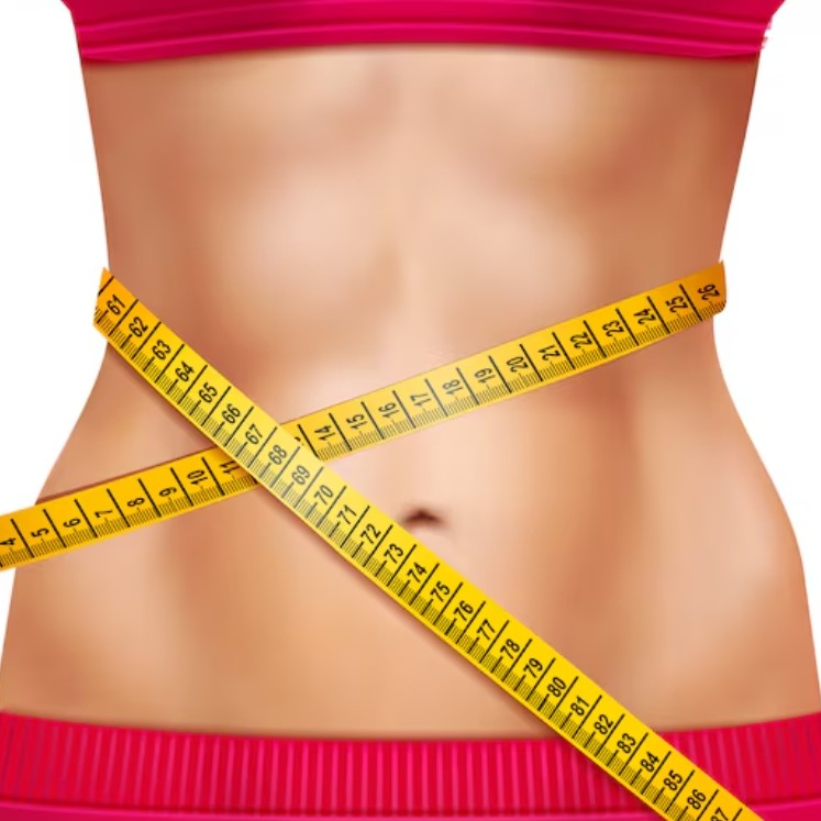 пробный Комбо (паук+вакуум+турбо)