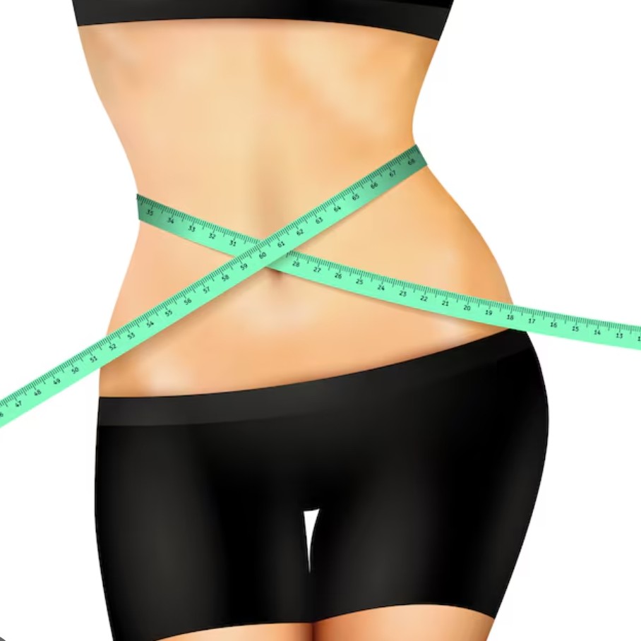 Fitness mini (4 кав, 10 LPG, 10 мио, 10 пресс)