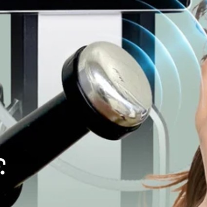 Монолифтинг 5 сеансов