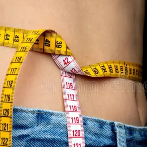 Slim body ( 1 крио+5 LPG)