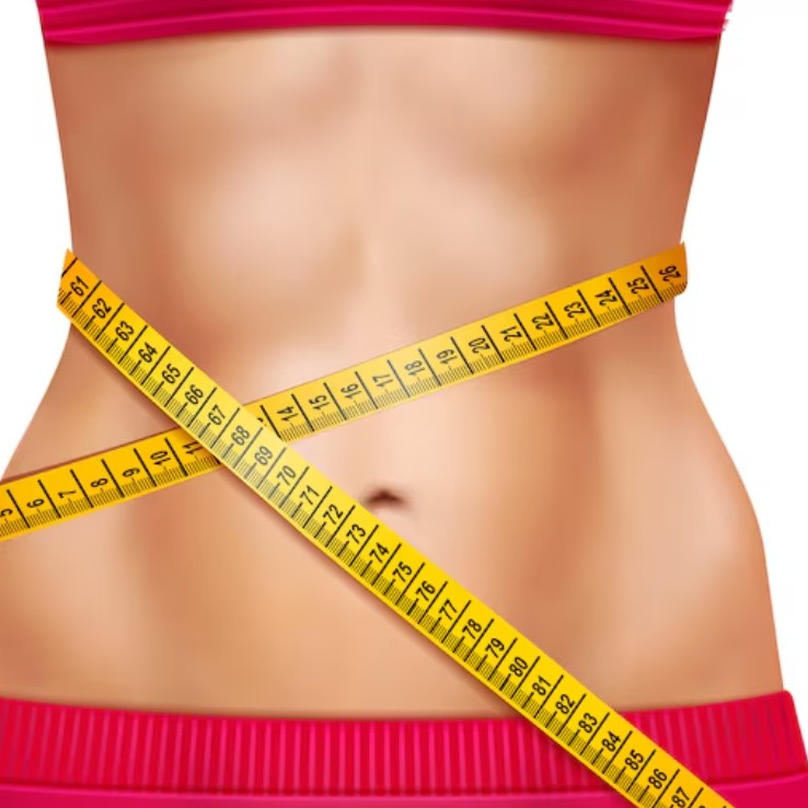 Комбо мини (5 турбо+5 вакуум + 5 паук)