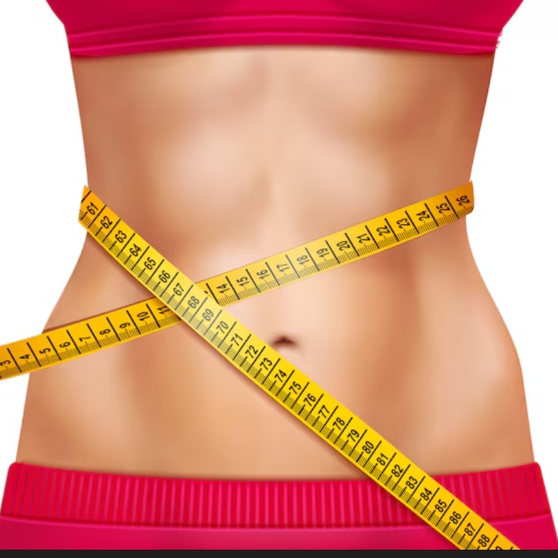 Комбо maxi (15турбо+15вакуум+15паук)